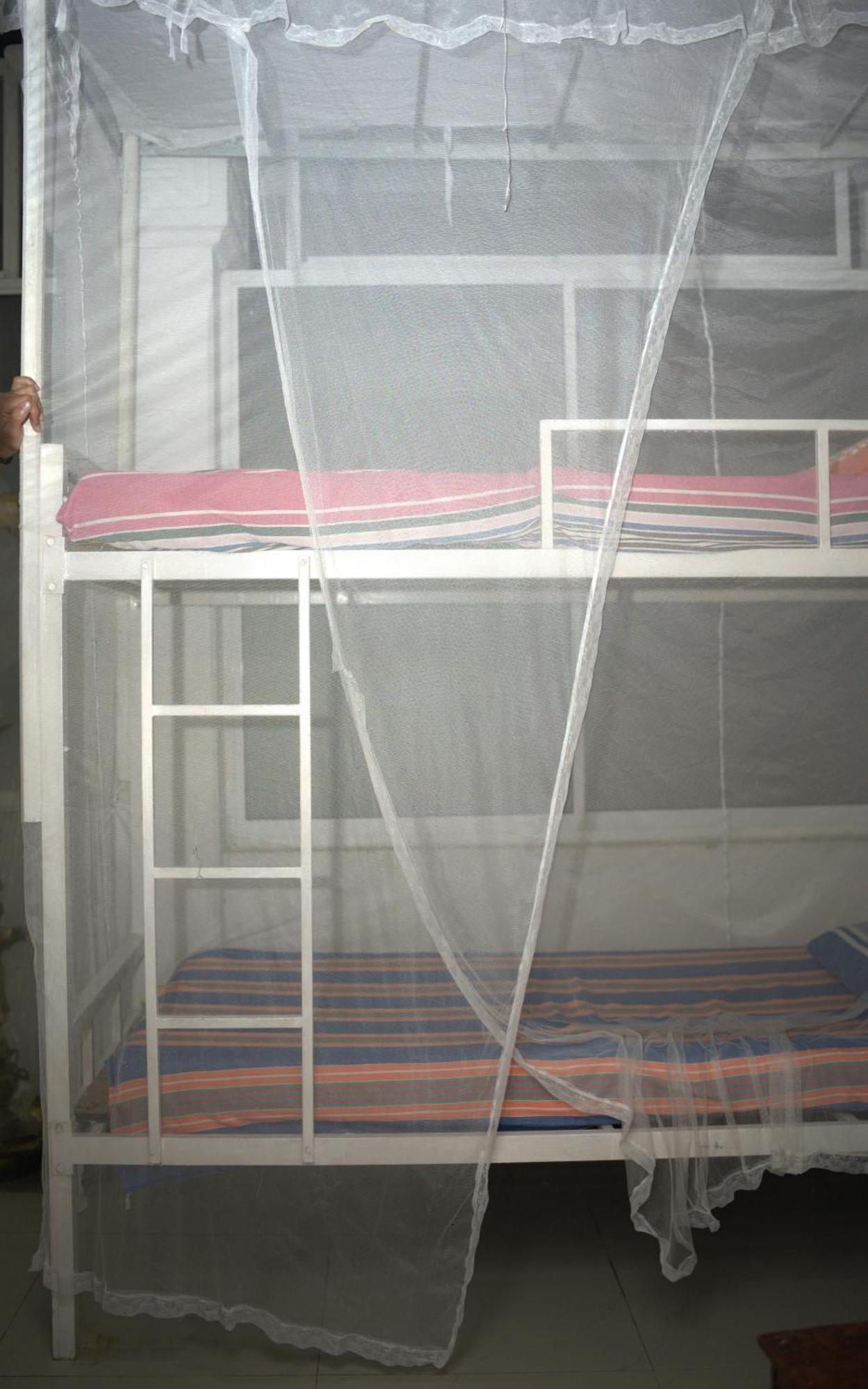 Traveller'S Hostel ヒッカドゥワ エクステリア 写真